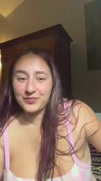 BiancaetKayn — webcam model online on cam4