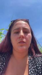 BiancaetKayn — Cam4 stream photo (May 2026)
