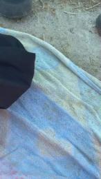 BiancaetKayn — Cam4 stream photo (May 2026)