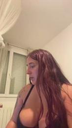 BiancaetKayn — Cam4 stream photo (Jun 2026)