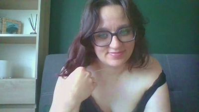 sensualParis — Cam4 stream photo (May 2026)