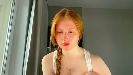 LuxXAngel — webcam model online on stripchat