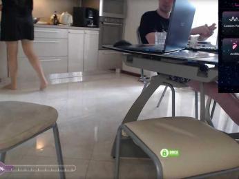 lovers-xxx — webcam model online on bongacams