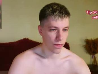 ethan7inches — chaturbate