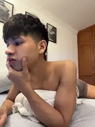 Babyy_face_ — Stripchat stream photo (Oct 2026)
