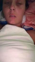 Juliedu34 — cam4