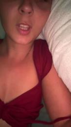 Juliedu34 — Cam4 stream photo (Jan 2025)