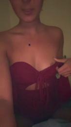 Juliedu34 — Cam4 stream photo (Jan 2025)