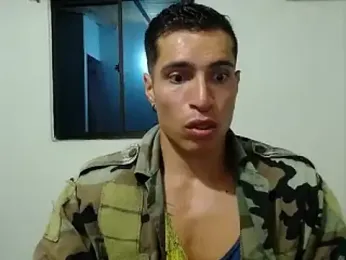 jack_pergurtson01 — stripchat