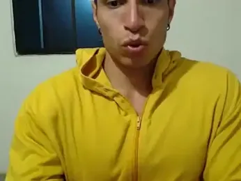 jack_pergurtson01 — Stripchat stream photo (Jul 2026)