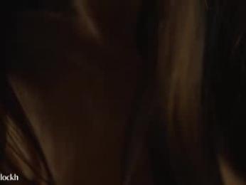 tifalock_ — Chaturbate stream photo (Apr 2026)