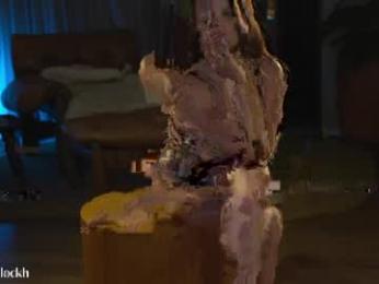 tifalock_ — Chaturbate stream photo (Apr 2026)