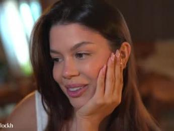 tifalock_ — Chaturbate stream photo (Apr 2026)