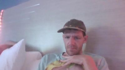 Zilobaby — Cam4 stream photo (Apr 2026)