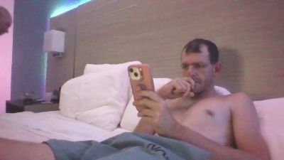 Zilobaby — webcam model online on cam4