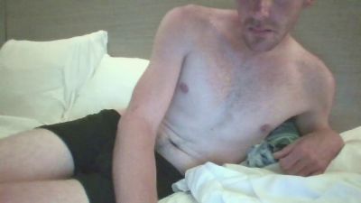 Zilobaby — Cam4 profile photo