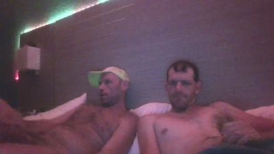 Zilobaby — Cam4 stream photo (Apr 2026)