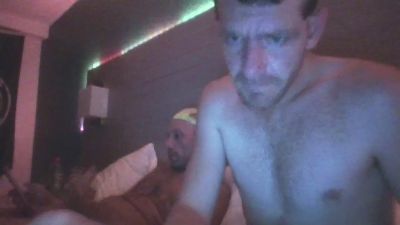 Zilobaby — Cam4 stream photo (Apr 2026)