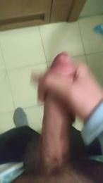 aaleex7 — Cam4 stream photo (Apr 2026)