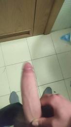 aaleex7 — webcam model online on cam4