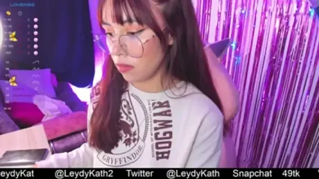 Nasha_abby — stripchat