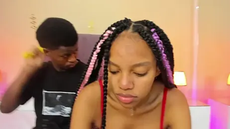 Kiaraa_y_Her_Crazy — stripchat