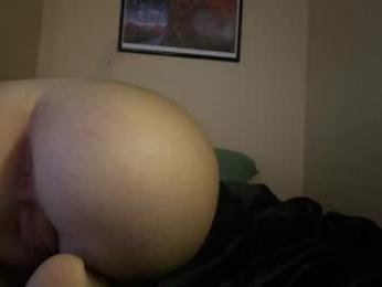 ashlynnra — Chaturbate profile photo