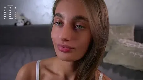 PiquingOgalala — stripchat