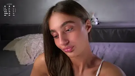 PiquingOgalala — Stripchat stream photo (Jun 2026)