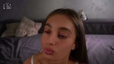 PiquingOgalala — Stripchat stream photo (Jun 2026)