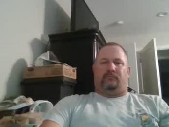 txfrmr — Chaturbate profile photo