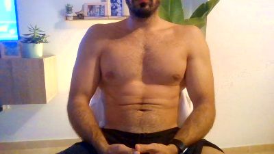 hawaii_1 — webcam model online on cam4