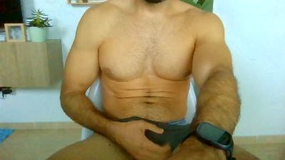 hawaii_1 — webcam model online on cam4