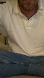 Mgpereira — Cam4 stream photo (Jun 2026)
