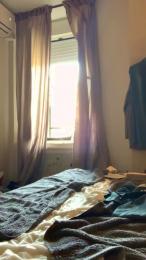 Mgpereira — Cam4 stream photo (May 2026)