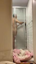 Mgpereira — Cam4 stream photo (May 2026)