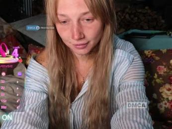 CrazyNastya1 — Bongacams stream photo (Jun 2026)