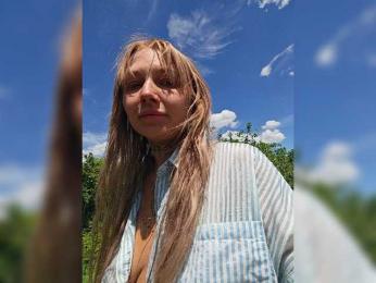 CrazyNastya1 — bongacams