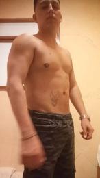 mex777_fun — Cam4 stream photo (Jul 2026)