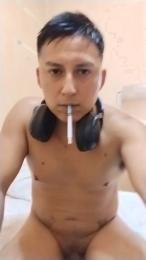 mex777_fun — Cam4 stream photo (Jul 2026)