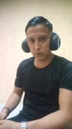 mex777_fun — Cam4 stream photo (Jul 2026)