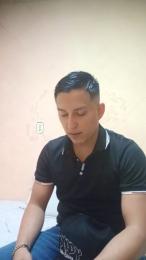 mex777_fun — Cam4 stream photo (Aug 2026)