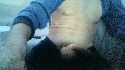 robi418 — Cam4 stream photo (May 2026)