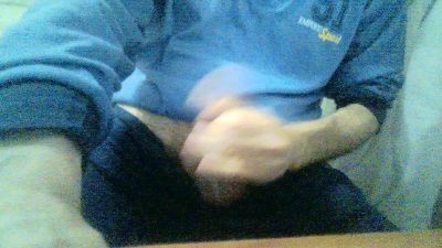 robi418 — webcam model online on cam4