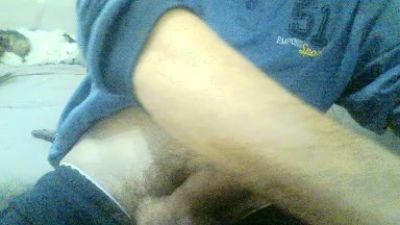 robi418 — webcam model online on cam4