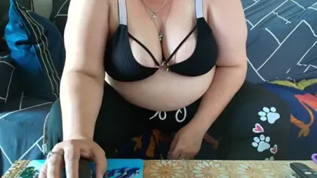 HotBiPaar — Stripchat profile photo