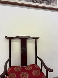 weiwei103 — Stripchat stream photo (Jul 2026)