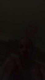 jumy5 — Cam4 profile photo