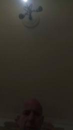 jumy5 — Cam4 stream photo (Mar 2026)