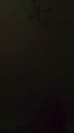 jumy5 — Cam4 stream photo (Mar 2026)